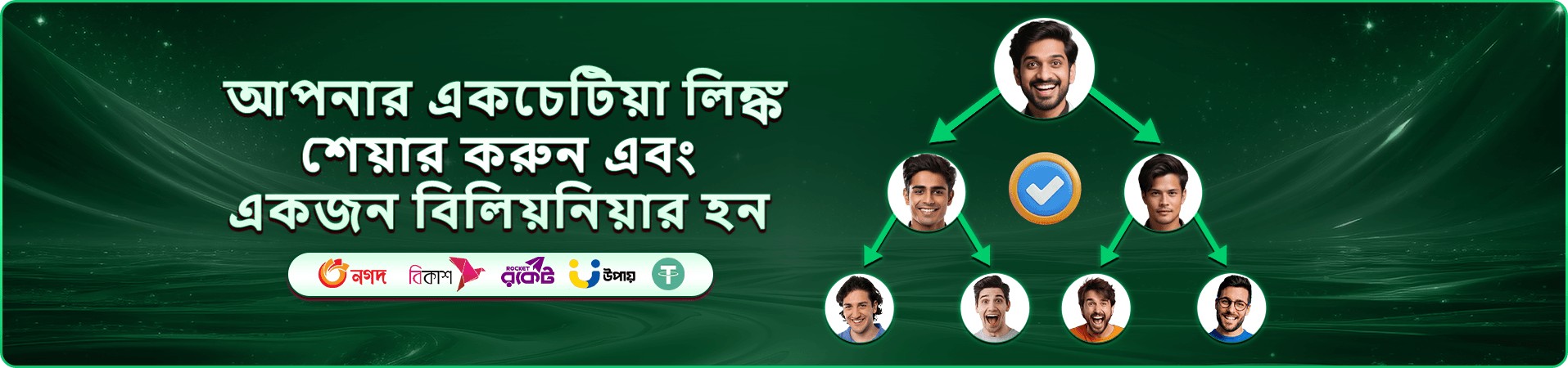 Dyagilevo স্লট গেমস - শত শত গেম