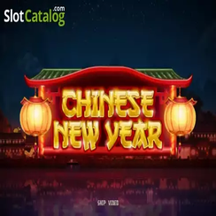 Dyagilevo-তে Chinese New Year 2 আইকন