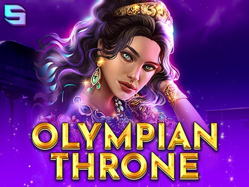 অলিম্পিয়ান মন্দির - Olympian Temple Game