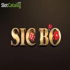 সিক বো - Dyagilevo পোকার