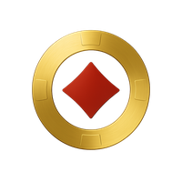 Dyagilevo Logo